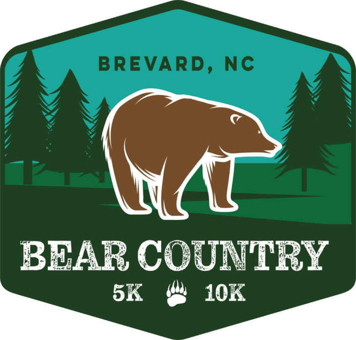 BC-logo-1-705x674 BC-logo-1-705x674