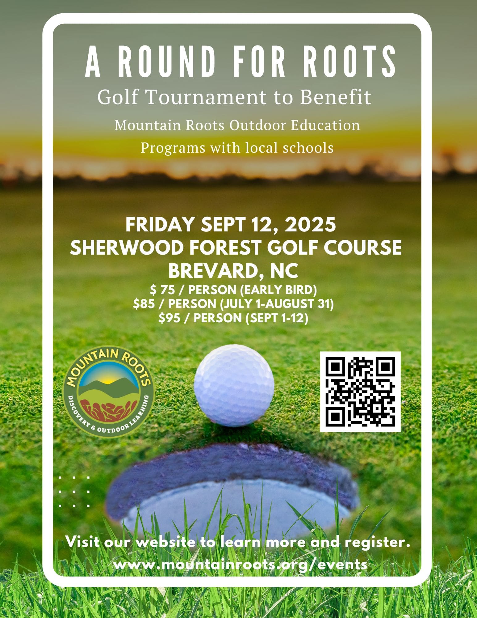 Golf Tourney Save The Date_2025_JPG Golf Tourney Save The Date_2025_JPG