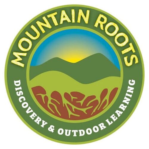 Logo Logo