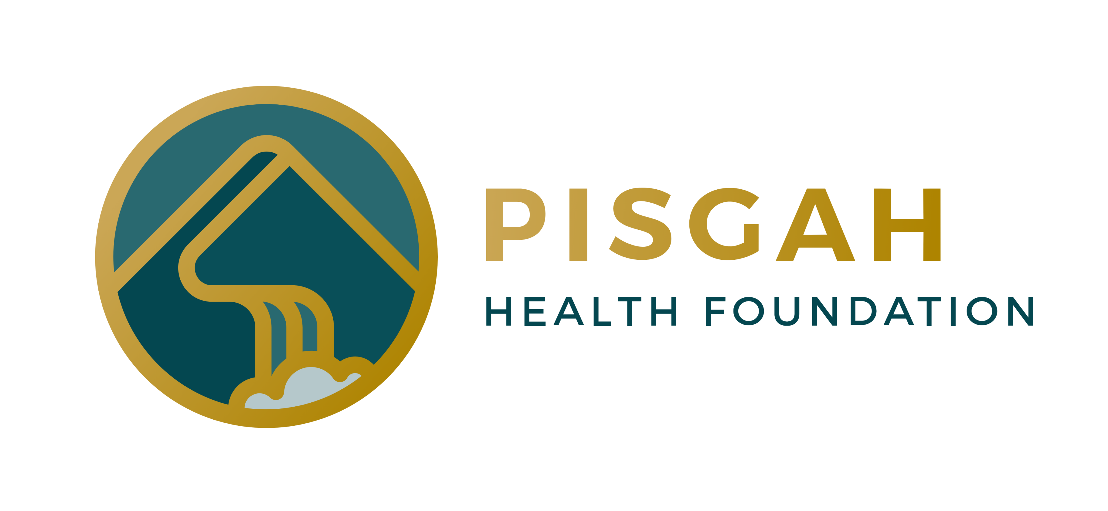 PHF logo horizontal