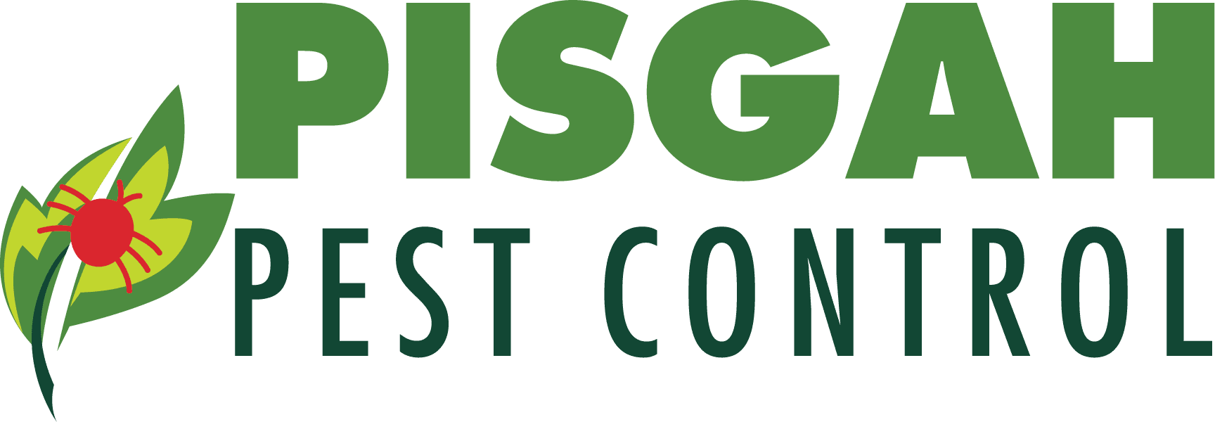 Pisgah Pest Control_Logo 2018_CMYK (1)